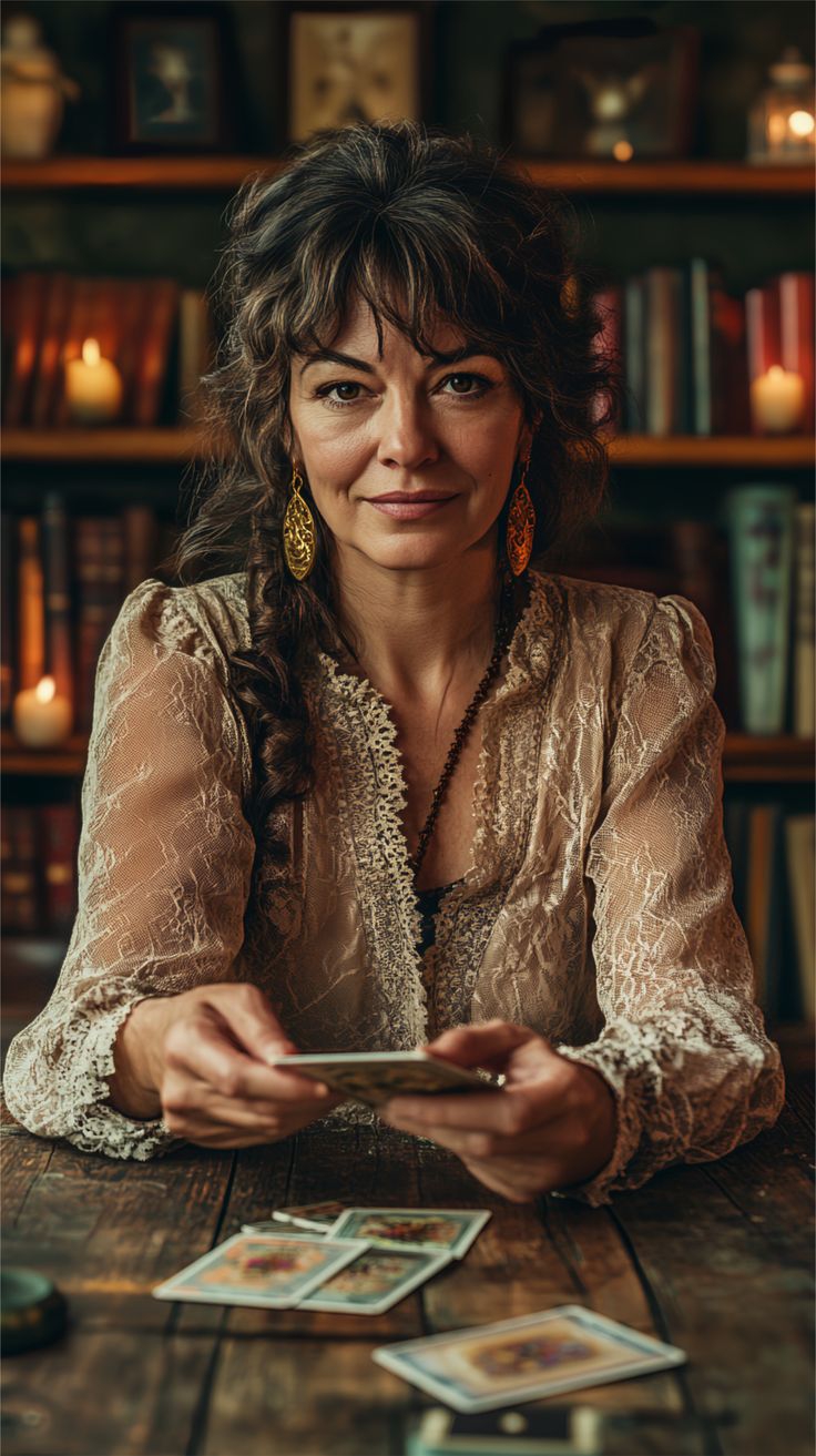 Stella