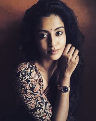 Samanta
