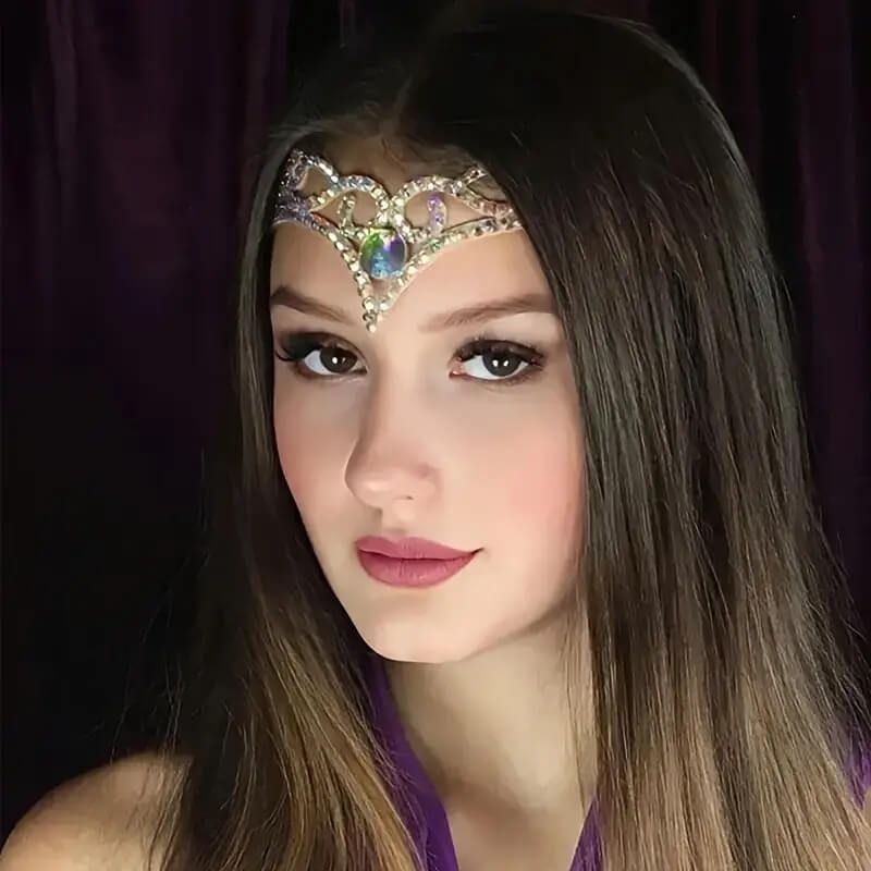 Amandita