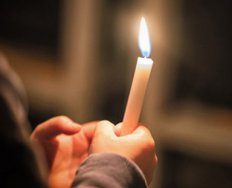 Orao So Jorge para emprego  O defensor dos cristos