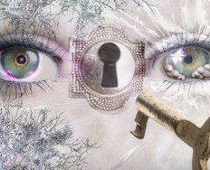 Por que diferentes leituras fornecem diferentes resultados