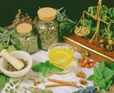 Banho de Exu  2 banhos simples para abrir caminhos e limpeza espiritual