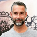 Damian Tarólogo