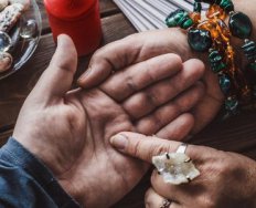 O que  Quiromancia? Aprenda a arte de ler as mos!