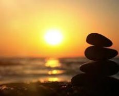 Como ter paz espiritual