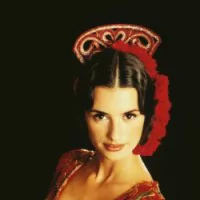 Anne