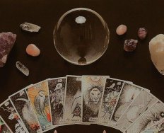 Previses para o Futuro: O Que Esperar