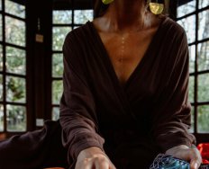 Ele Ainda Pensa em Mim?