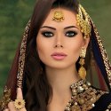 Cigana Maya