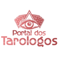 Atendentes  Tarot Alma - TAROT ONLINE TAROLOGOS 24H PORTUGAL