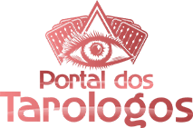 Tarlogos e Cartomantes jogam as Cartas para voc agora!